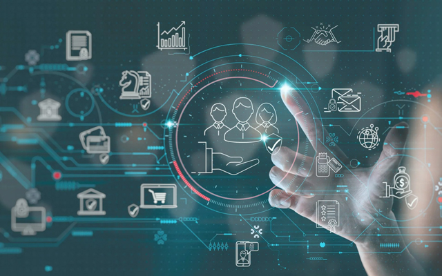 星亿主板，提升云端产业的核心竞争力