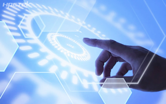 星亿主板：D3000M八核强芯贴合高算力需求应用场景(图1)