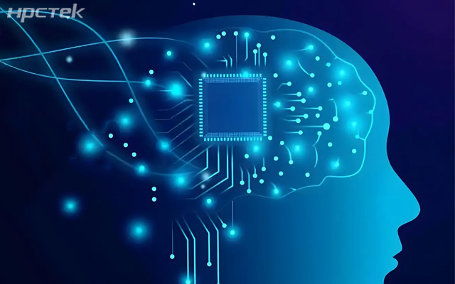 星亿OPS工控机：国产芯赋能，重构工控领域自主可控新生态(图1)