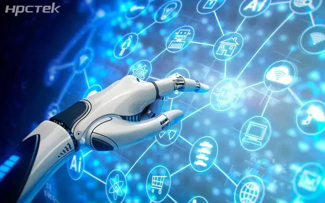 龙芯信创办公主板，开启高效办公新程(图1)