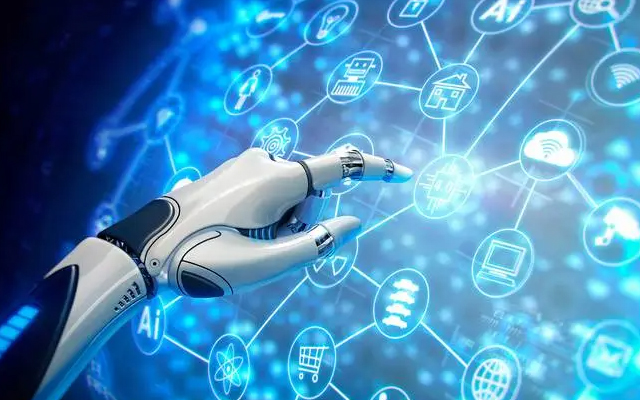 龙芯信创办公主板，开启高效办公新程