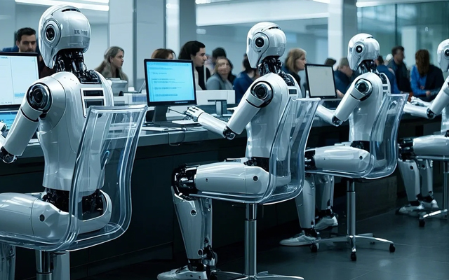 Mini-ITX星亿工控主板适配复杂轨交、政务、