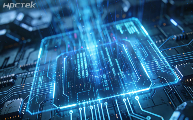 高能计算机提供基于星亿平台的工控主板、工控机、平板电脑(图1)