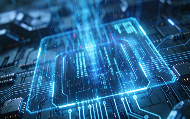 高能计算机提供基于星亿平台的工控主板、工控机、台