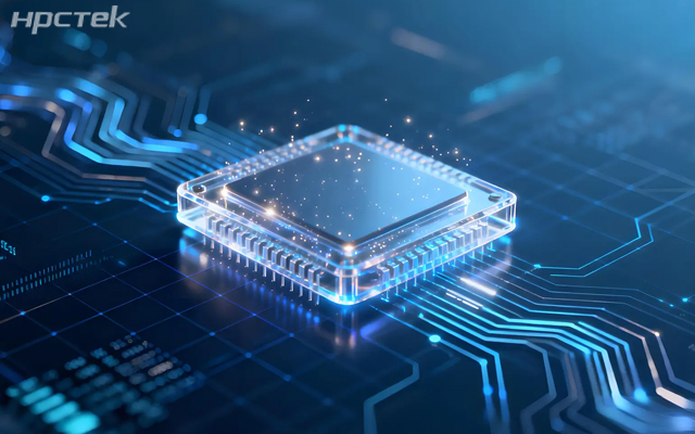 【高能】国产星亿一体机主板的设计优势(图1)