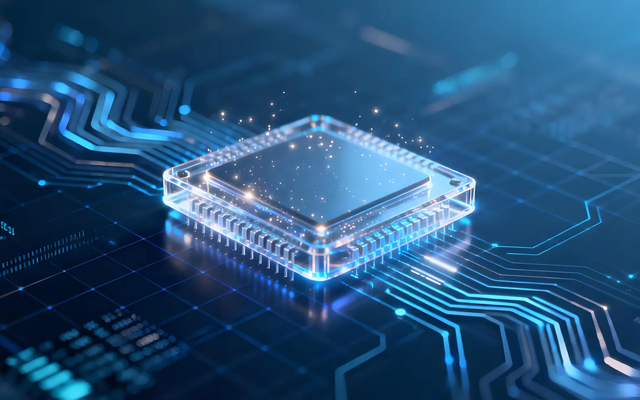 【高能】国产星亿一体机主板的设计优势