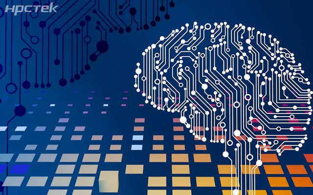 星亿芯加持，国产瘦客户机成为终端行业发展的核心主流硬件(图1)