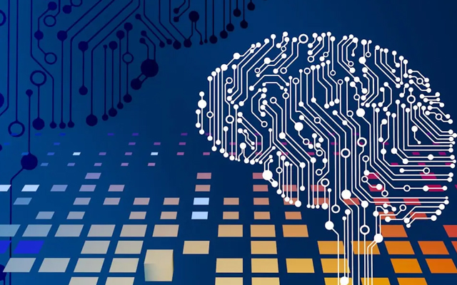 星亿芯加持，国产瘦客户机成为终端行业发展的核心主