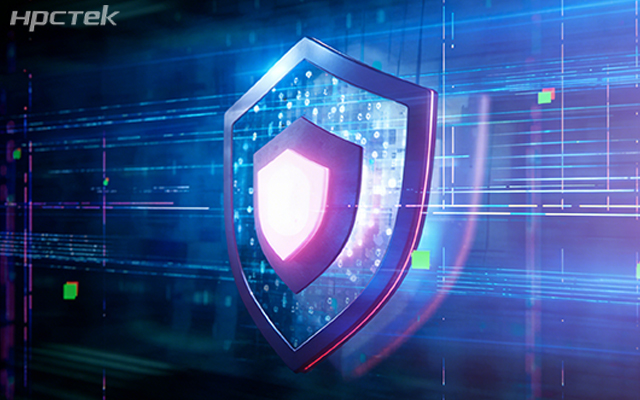 各行业数字化转型背景下网络安全需求爆发，龙芯主板筑牢防护根基(图1)