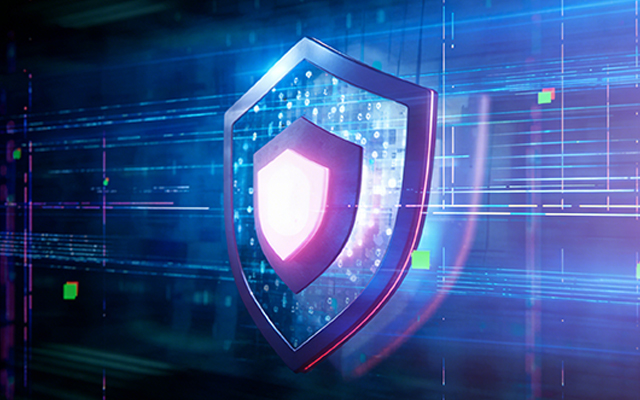 各行业数字化转型背景下网络安全需求爆发，龙芯主板