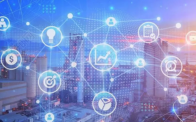 星亿主板，国产“芯”底座撑起信创生产力发展局面