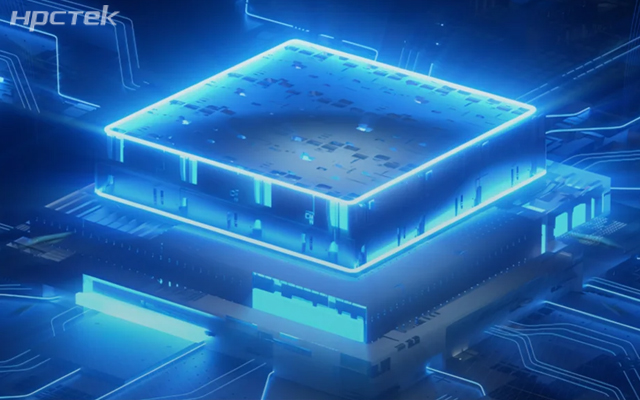 星亿E2000Q主板，激活云终端行业无限潜力(图1)