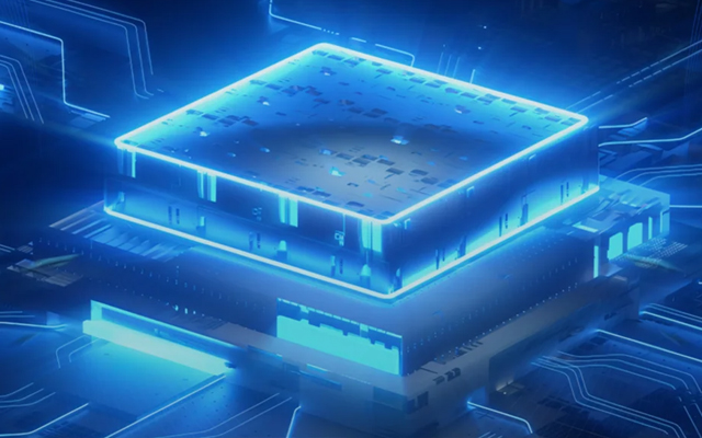 星亿E2000Q主板，激活云终端行业无限潜力