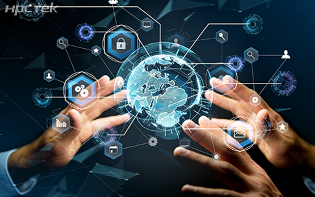 星亿D3000M一体机主板硬核动力打破金融移动终端应用落地壁垒(图1)