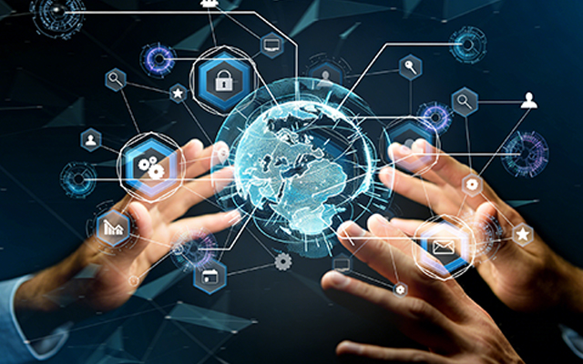 星亿D3000M一体机主板硬核动力打破金融移动终