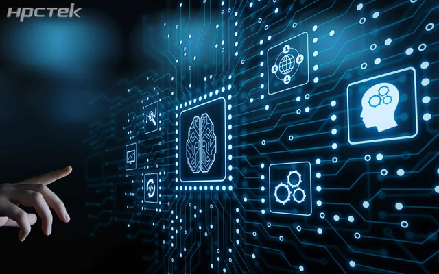 国产OPS电脑主板，智慧教育信息化变革的关键支撑(图1)