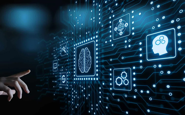 国产OPS电脑主板，智慧教育信息化变革的关键支撑