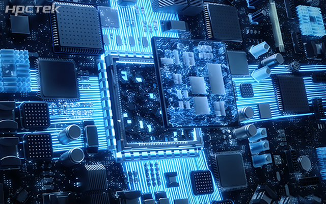 国产芯赋能工业智能——星亿D3000M主板(图1)