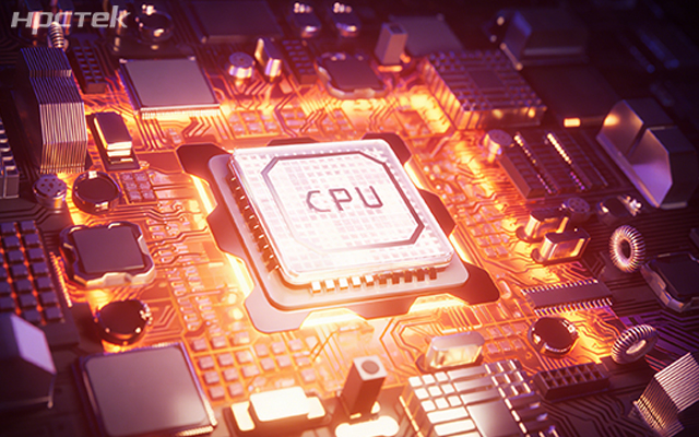 ATX星亿、龙芯主板，大板型赋能多接口扩展(图1)