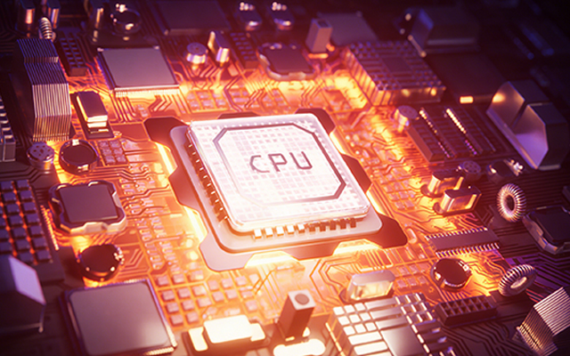 ATX星亿、龙芯主板，大板型赋能多接口扩展