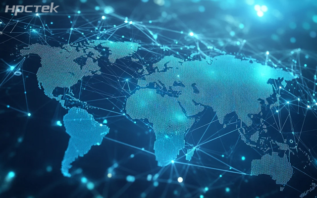 全栈自主，赋能千行|全国产星亿主板为制造强国添砖加瓦(图1)