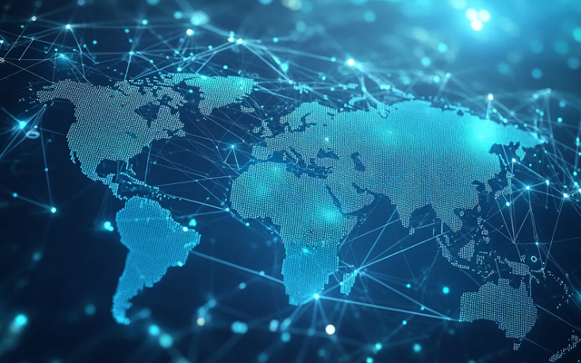 全栈自主，赋能千行|全国产星亿主板为制造强国添砖