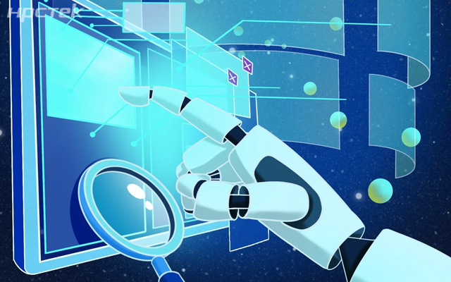 星亿D2000主板：国产芯铸根基，赋能各行各业新征程(图1)