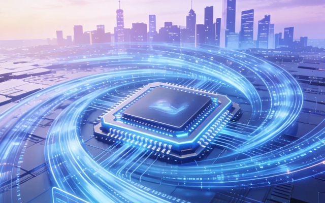 星亿核心板：国产化算力基座，赋能多领域升级发展