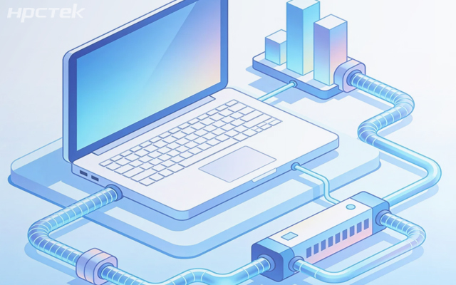 星亿3.5寸主板，助力高清显示需求领域高质量发展(图1)