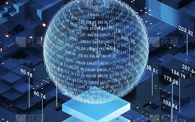 国产龙芯主板，彩票电脑与自助领域的核心硬件根基