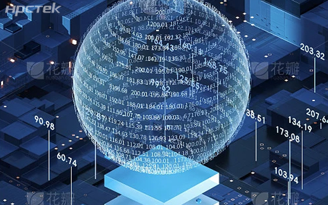 国产龙芯主板，彩票电脑与自助领域的核心硬件根基(图1)