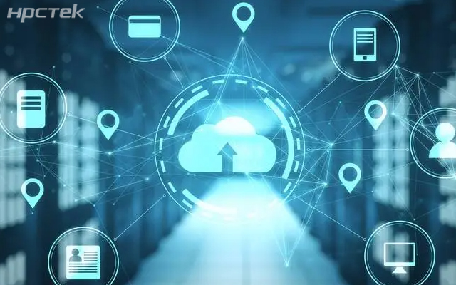 自主可控铸“芯”魂，龙芯主板赋能多场景启新程(图1)