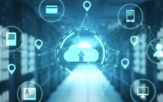 自主可控铸“芯”魂，龙芯主板赋能多场景启新程