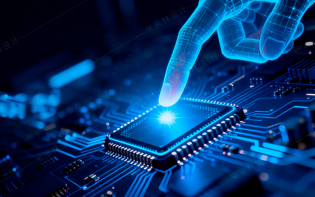 3.5寸星亿主板：国产芯赋能，小尺寸承载大算力