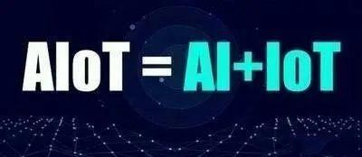 星亿与天津星亿的国产AI计算平台联合解决方案