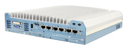 星亿与天津星亿的国产AI计算平台联合解决方案