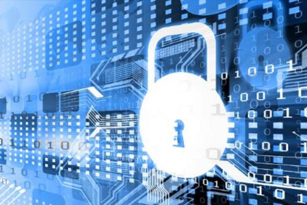 【星亿】助力工控系统网络安全发展