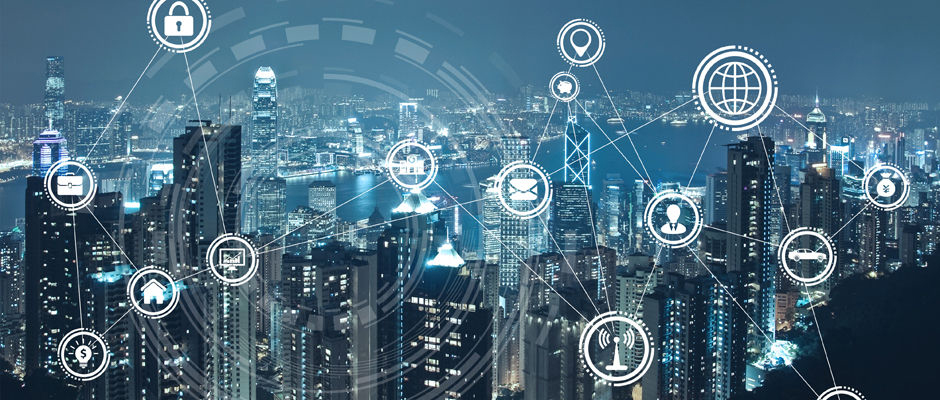 国产“芯”星亿国产工控主板贵？到底贵在哪里呢？