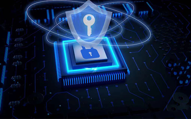 “缺芯”浪潮下,高能计算机携手国产化平台进入新时代!(图1) image.png