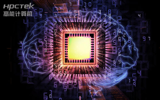 国产“芯”产品秀，搭载星亿FT-2000/4的国产工控主板(图1)