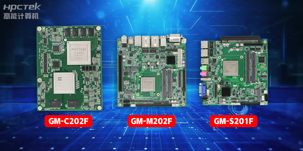 8.16.2.jpg 8.16.2.jpg