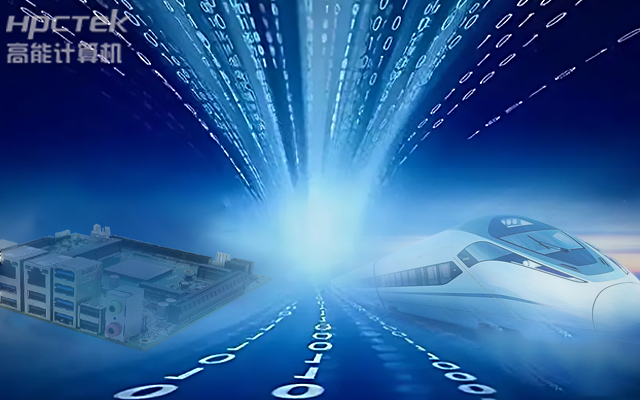 9.20.1.jpg 9.20.1.jpg