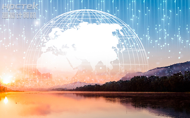 在国产替代加速的新形势下,国产工控机的市场表现如何?(图1) 在国产替代加速的新形势下,国产工控机的市场表现如何?(图1)