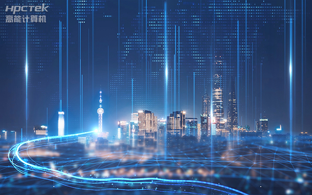 3.16.1.jpg 3.16.1.jpg