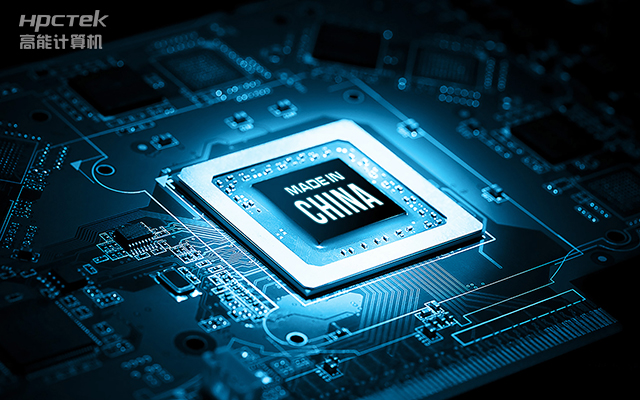 3.29.1.jpg 3.29.1.jpg