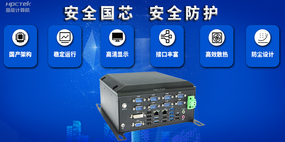 5.26.2.jpg 5.26.2.jpg