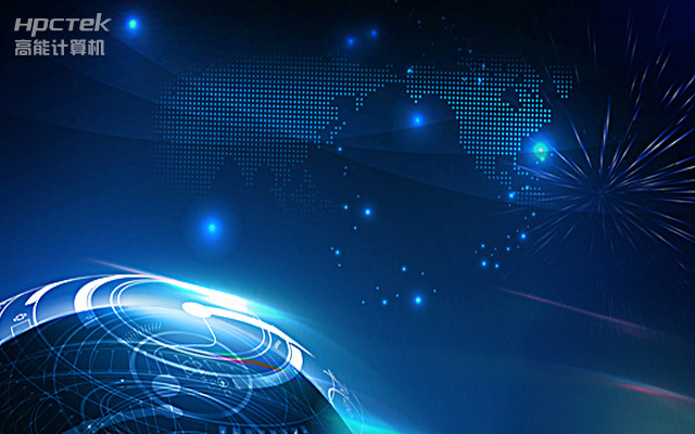 国产工控主板的接口有哪些，分别有什么作用？(图1)